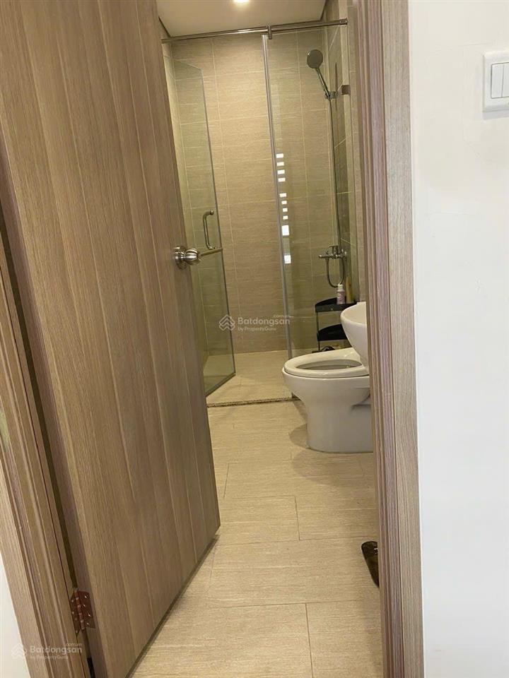 Bán cc tại vinhomes smart city, 4,05 tỷ, 64m2, tốt, view đẹp