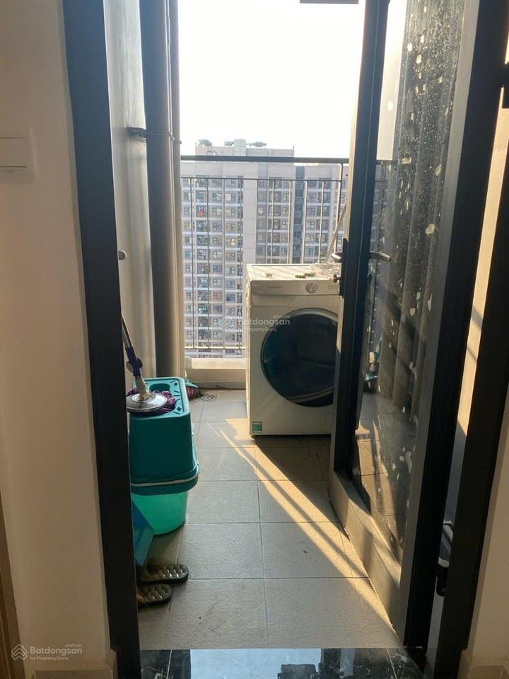 Bán cc tại vinhomes smart city, 4,05 tỷ, 64m2, tốt, view đẹp