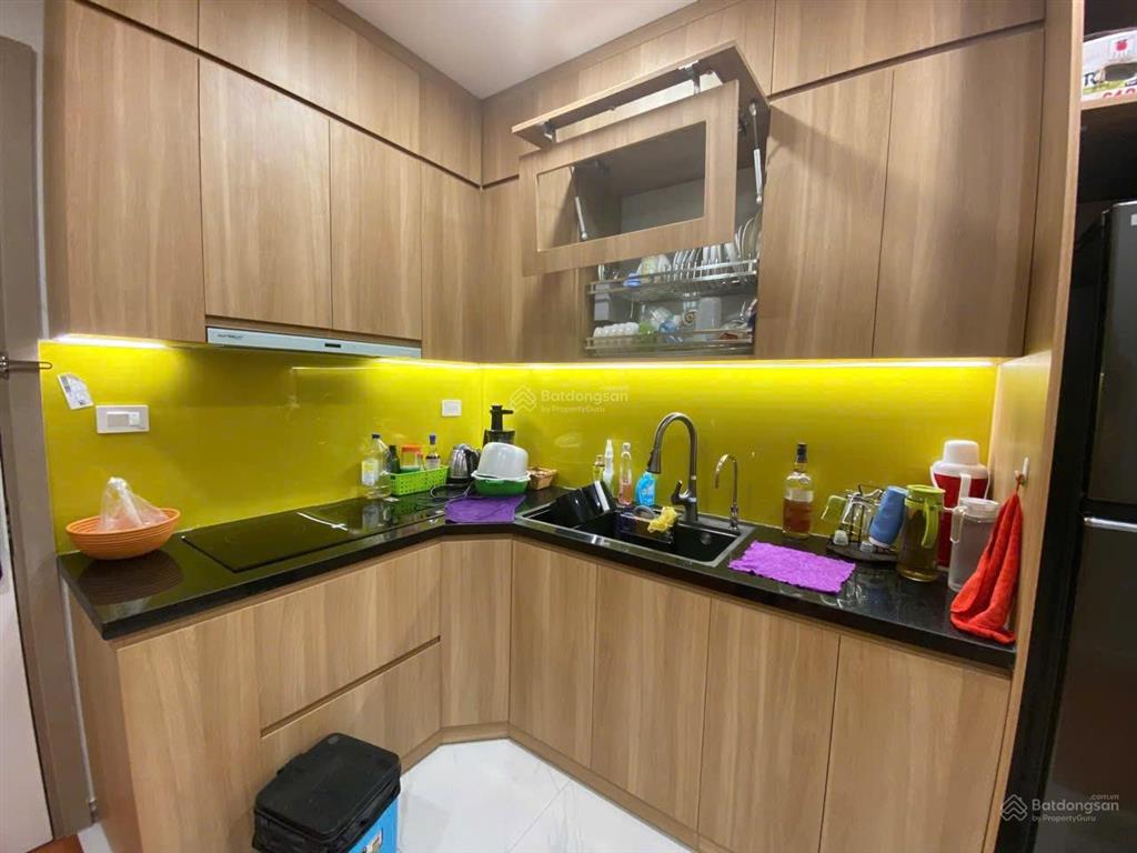 Chính chủ bán căn 55.3m2 imperia giá 3.6 tỷ