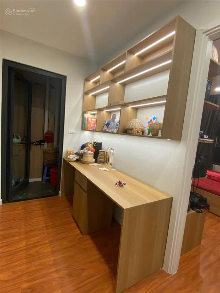 Chính chủ bán căn 55.3m2 imperia giá 3.6 tỷ