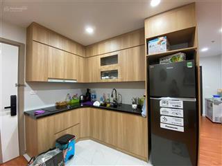 Chính chủ bán căn 55.3m2 imperia giá 3.6 tỷ