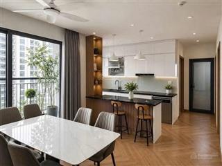 Bán căn 72m2 tòa tonkin vinhomes