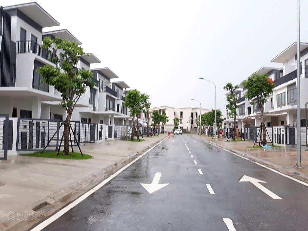 Chính chủ bán 34m2 đất thổ cư đại mỗ