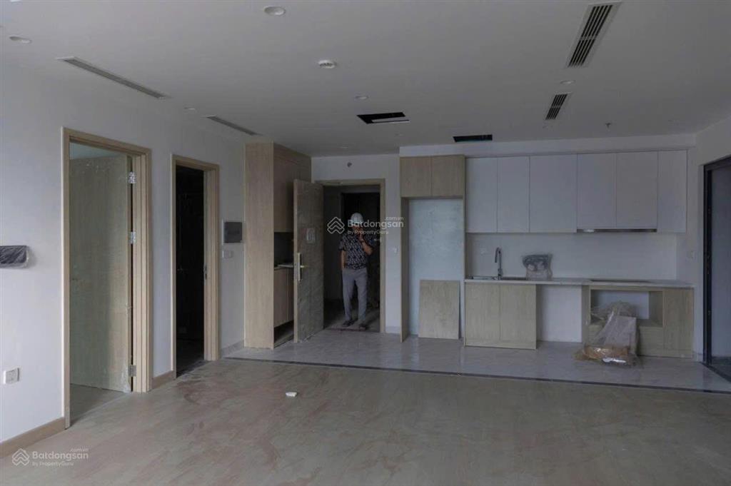 Quỹ ngoại giao căn hộ cao cấp flc hausman
