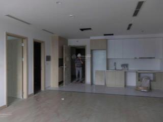 Quỹ ngoại giao căn hộ cao cấp flc hausman