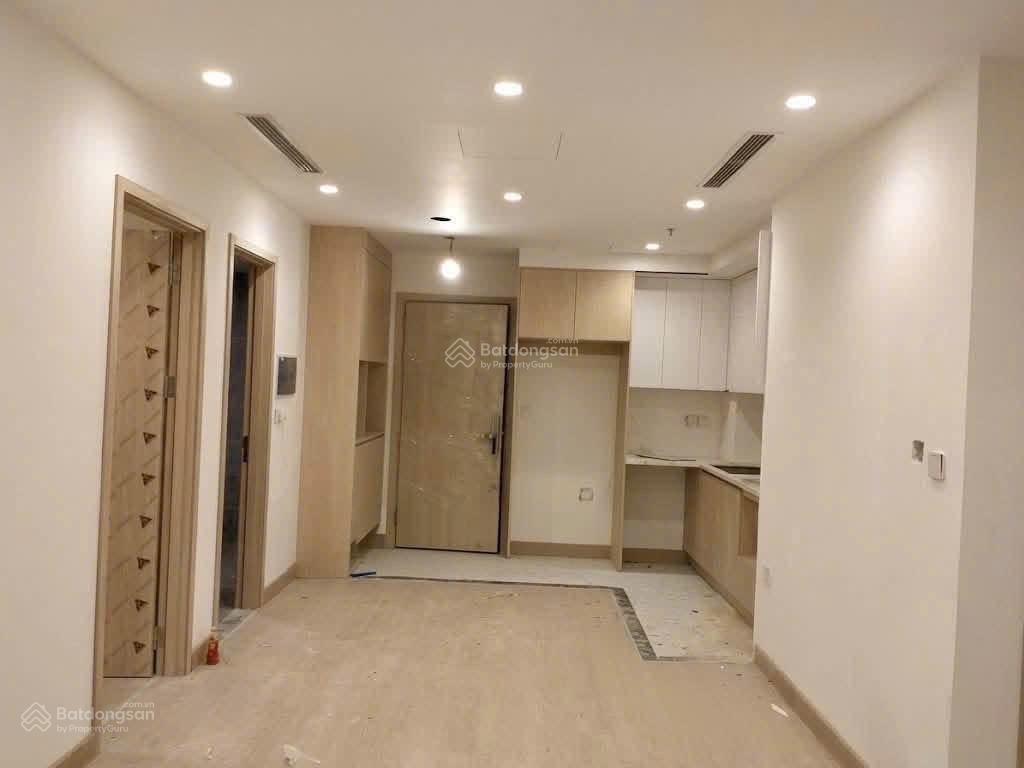 Bán cc hausman premium residences, nam từ liêm, hà nội, 8,5 tỷ, 115,3m2, bao đẹp!
