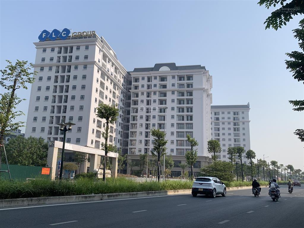 Bán cc hausman premium residences, nam từ liêm, hà nội, 8,5 tỷ, 115,3m2, bao đẹp!