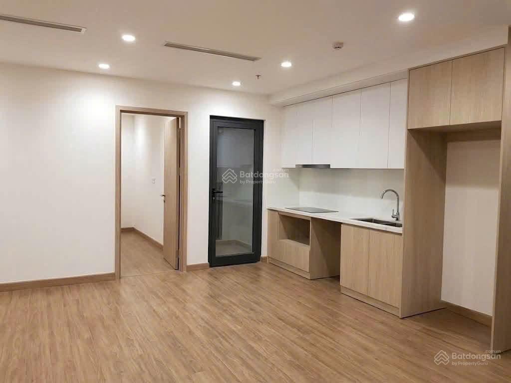 Bán cc hausman premium residences, nam từ liêm, hà nội, 8,5 tỷ, 115,3m2, bao đẹp!
