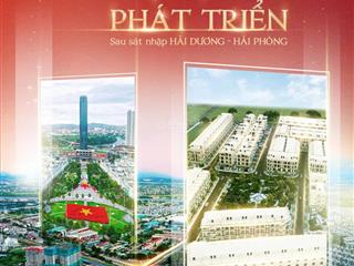 Qũy hàng ngoại giao dự án hồng an happy house ,  0985 545 ***