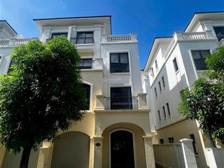 Bt song lập san hô 144m2 vị trí đẹp đơn giá 129tr/m2 rẻ nhất ocean park 2 giảm 32%.  0961 986 ***