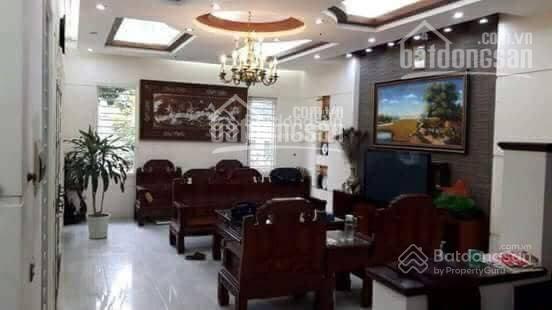 Bán gấp biệt thự bán đảo linh đàm 250m2 hoàn thiện đẹp giá 50 tỷ,  0965 986 ***