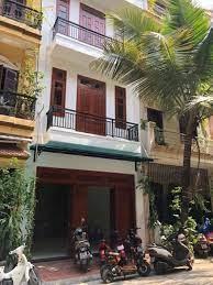 Bán nhà cạnh khu đô thị pháp vân ngõ 83 ngọc hồi dt 40m2, giá 6,3 tỷ,  0913 655 ***