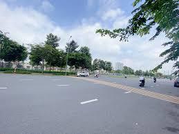 Bán đất 5.000m2 dvtm 50 năm tại phan trọng tuệ, thanh trì hà nội. gia bán 180 tỷ,  0965 986 ***