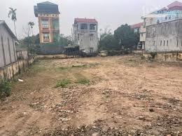 Chính chủ cho thuê 1.000 mét đất khu đô thị pháp vân làm nhà xưởng sân bóng gara ô tô, 0913 655 ***