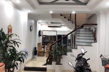Chính chủ bán biệt thự liền kề đại kim mới dt 130 m giá 41 tỷ có thỏa thuận  0965 986 ***