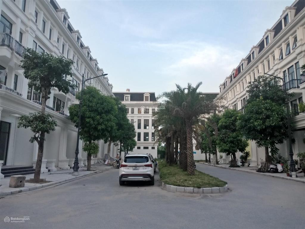 Chính chủ bán biệt thự liền kề đại kim mới dt 130 m giá 41 tỷ có thỏa thuận  0965 986 ***