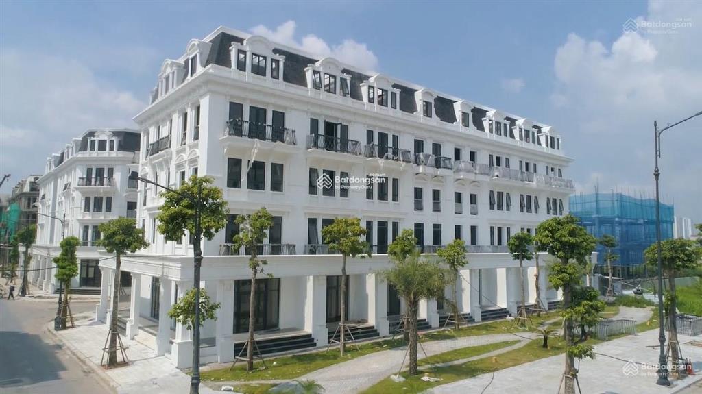 Chính chủ cho thuê nhà liền kề . biệt thự . nhà chia lô linh đàm ,pháp vân, louis hoàng mai 150 met