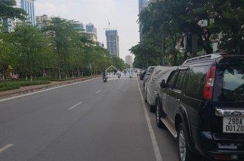 Bán nhà liền kề tây nam linh đàm,diện tích 60 mét 6 tầng thang máy đường rộng 21 mét kinh doanh tốt