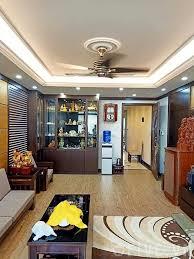 Bán nhà liền kề tây nam linh đàm,diện tích 60 mét 6 tầng thang máy đường rộng 21 mét kinh doanh tốt