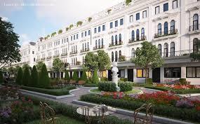 Bán nhà khu lk rose town đô thị pháp vân 5 tầng 115m2, nội thất thang máy đầy đủ nhà đẹp, giá 35 tỷ