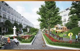 Bán nhà khu lk rose town đô thị pháp vân 5 tầng 115m2, nội thất thang máy đầy đủ nhà đẹp, giá 35 tỷ