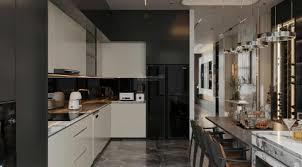 Bán nhà khu lk rose town đô thị pháp vân 5 tầng 115m2, nội thất thang máy đầy đủ nhà đẹp, giá 35 tỷ