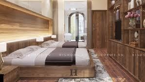 Bán nhà khu lk rose town đô thị pháp vân 5 tầng 115m2, nội thất thang máy đầy đủ nhà đẹp, giá 35 tỷ
