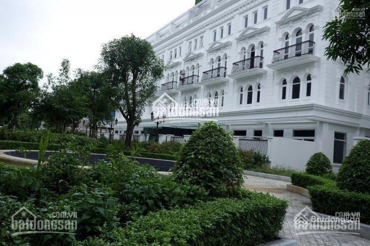 Cho thuê nhà phố kim đồng  tân mai dt 95 mét 4 tầng x 350 sàn giá 30 triệu tháng  0962 982 ***