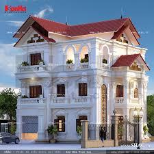 Cho thuê nhà 286 mét 4 tầng đường trần thủ độ / lằm trong khu đô thị pháp vân giá thuê 130 triệu