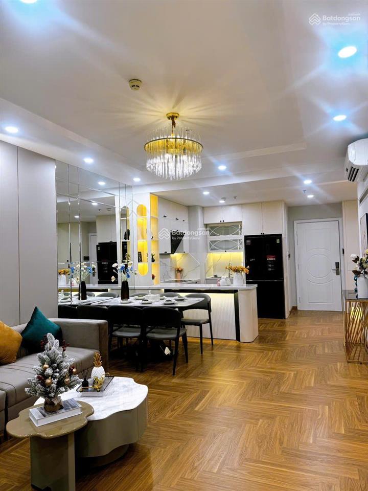 Cho thuê nhà liền kề louis hoàng mai 100 m2 thang máy, 5 tầng giá 40 triệu một tháng  0965 986 ***