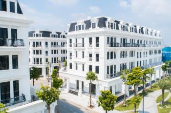 Cho thuê nhà liền kề louis hoàng mai 100 m2 thang máy, 5 tầng giá 40 triệu một tháng  0965 986 ***