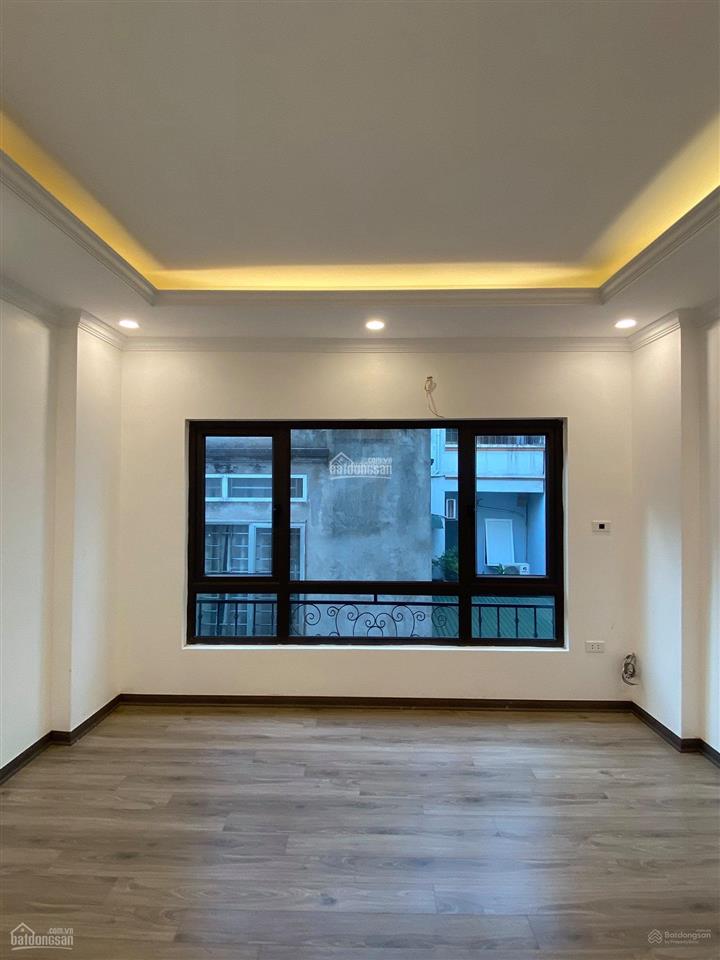 Bán nhà cạnh khu đô thị pháp vân ngõ 83 ngọc hồi dt 40m2, giá 7.6 tỷ,  0962 982 ***