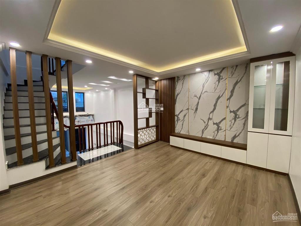 Bán nhà cạnh khu đô thị pháp vân ngõ 83 ngọc hồi dt 40m2, giá 7.6 tỷ,  0962 982 ***