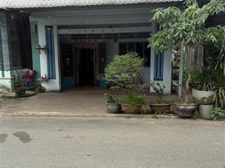 Bán nhà mặt tiền kinh doanh đường 12, phường long bình, tphcm