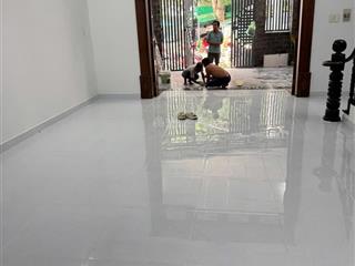 Bán nhà mặt tiền kinh doanh đa nghành nghề dt, 93m2 ngang 5