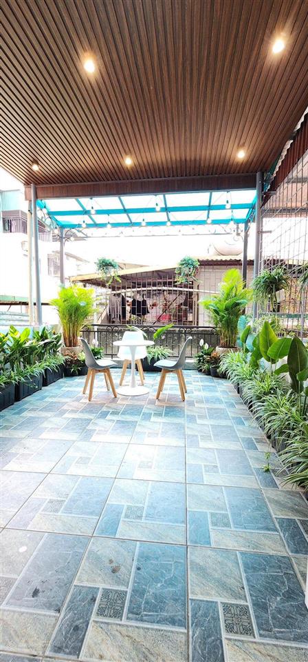 Cực hiếm  bán nhà phố đẹp mt rộng trung tâm đống đa 6 tầng có thang máy sđcc