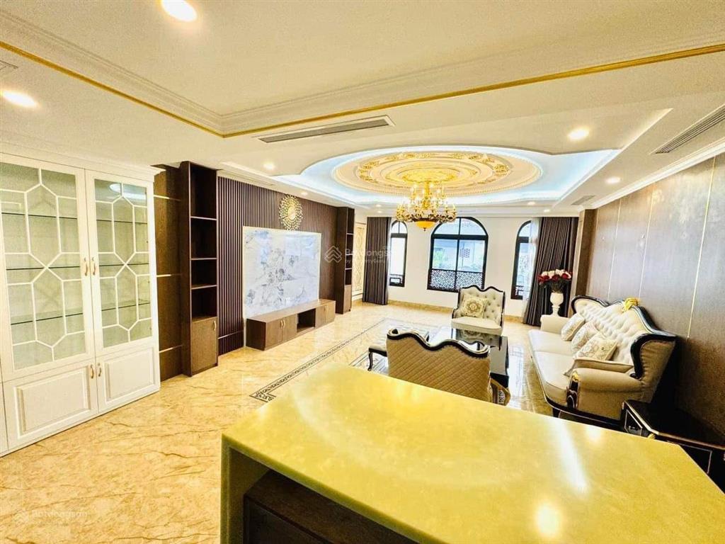 Cực hiếm  bán nhà mới đẹp mặt phố trung tâm đống đa 6.5 tầng 2 mt có thang máy không quy hoạch