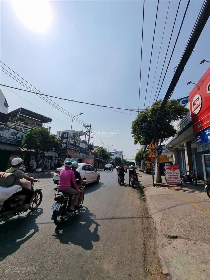 Bán kho, nhà xưởng tại lê văn khương, q. 12, 59 tỷ, 750m2, giá tốt, đẹp, nhiều tiện ích