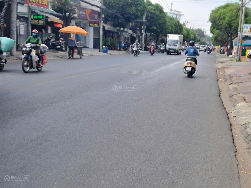 Bán kho, nhà xưởng tại lê văn khương, q. 12, 59 tỷ, 750m2, giá tốt, đẹp, nhiều tiện ích