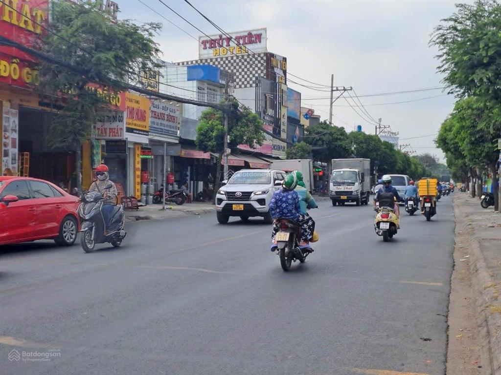 Bán kho, nhà xưởng tại lê văn khương, q. 12, 59 tỷ, 750m2, giá tốt, đẹp, nhiều tiện ích