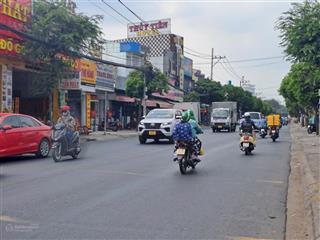 Bán kho, nhà xưởng tại lê văn khương, q. 12, 59 tỷ, 750m2, giá tốt, đẹp, nhiều tiện ích