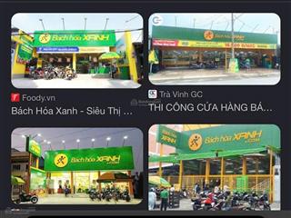 198m2 nhà c4 mt đông hưng thuận 05 . f đông hưng thuận. hcm. tặng gpxd 7 lầu. giá 17,3 tỷ