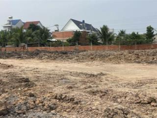 13.500m2 mt bàu sen, xã đức lập. tây ninh. xây dựng xưởng 9000m2. giá 79 tỷ tl