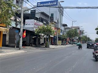 2mt đường nguyễn ảnh thủ  p. trung mỹ tây, thổ cư 580m2. giá 98 tỷ