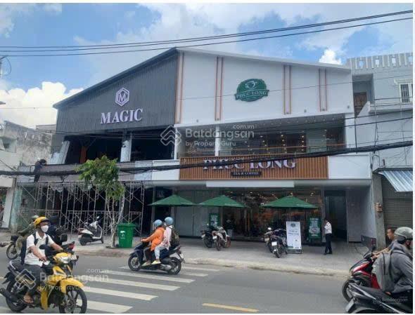2mt đường nguyễn ảnh thủ  p. trung mỹ tây, thổ cư 580m2. giá 98 tỷ