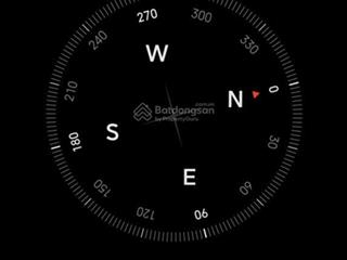 Bán đất thổ cư tại cẩm bình, cẩm thủy, thanh hóa