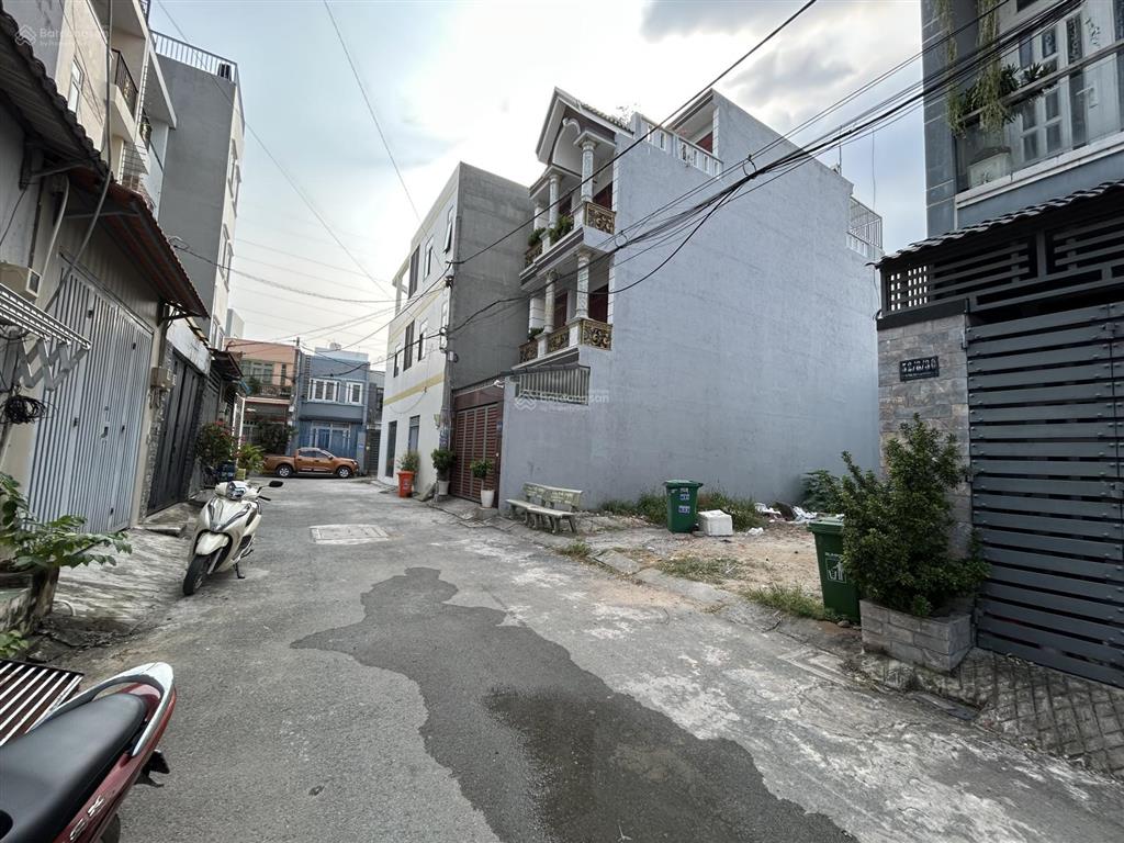 Mua ngay khách,vị trí mua đầu tư,giá tốt chưa từng thấy