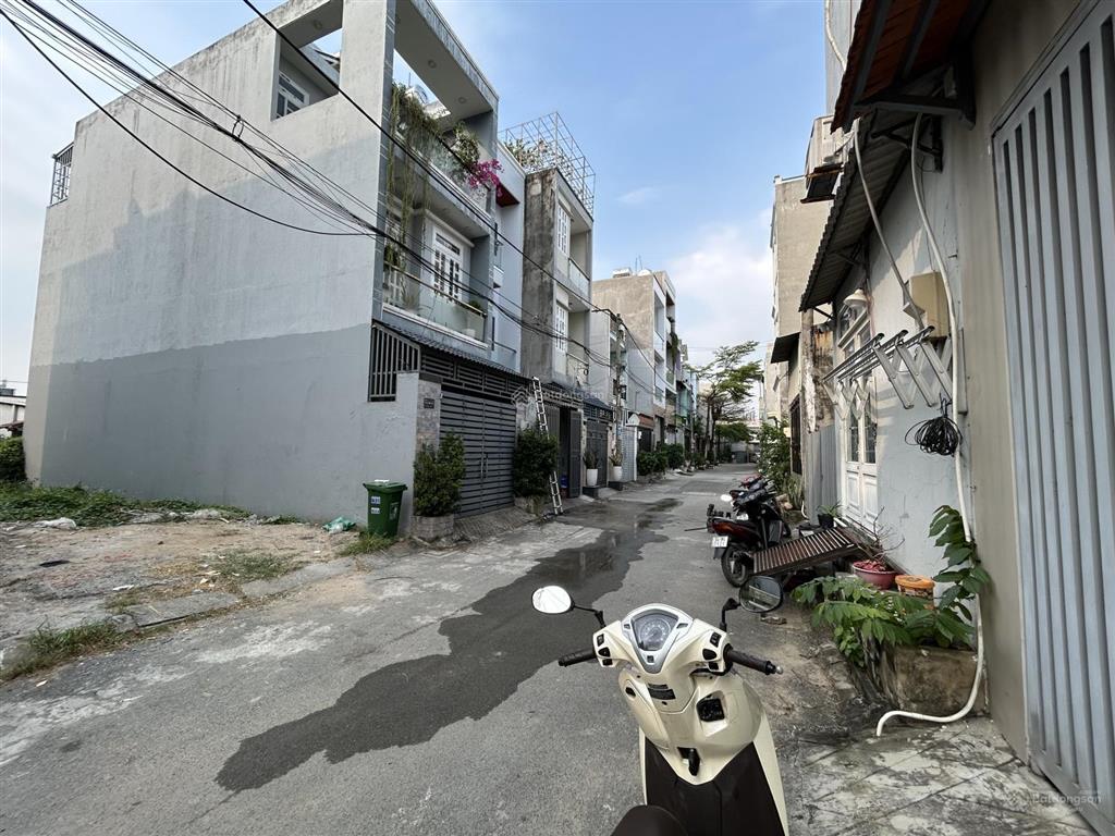 Mua ngay khách,vị trí mua đầu tư,giá tốt chưa từng thấy