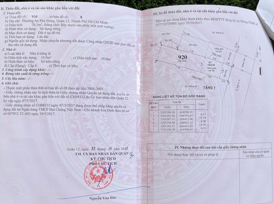 Mua ngay khách,vị trí mua đầu tư,giá tốt chưa từng thấy