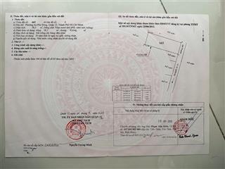 Nhà chính chủ, dt 4.5x13m, sổ riêng, công chứng ngay, hỗ trợ vay bank